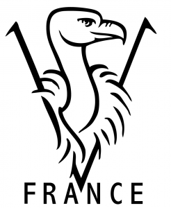 Logo de Mikaël Trocherie Verdon Coutellerie
